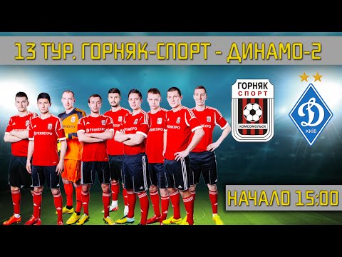 Прев'ю відео