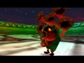 Let's Play Legend of Zelda: Majora's Mask #05 - Retrieving the Ocarina