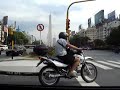 9 de Julio: Widest Street in the World 9 de Julio: Widest Street in the World