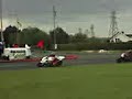NorthWest 200 2008
