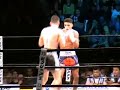 Gevorg Petrosian Vs Cedric Muller Gevorg Petrosian Vs Cedric Muller