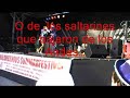 Tropicana-Stockholm en festival de verano