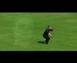 Tai Chi Chuan form