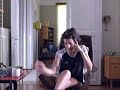 ?????????