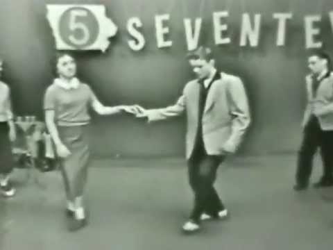 Stroll - what's WOI, tv born of the atom? scroll down) OK, ready or not, here's more strollin' from