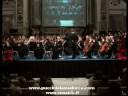 JOHANN STRAUSS SON UNTER DONNER UND BLITZ Schnell Polka.wmv