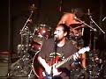 9) Giddy Up-Katchafire Live in Long Beach 9) Giddy Up-Katchafire Live in Long Beach