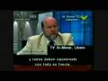 videos de OBSESION / El Islam contra Occidente ( 2 )- DEBES VERLA -(Una pelicula de terror, pero real)