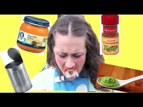 miranda - Subscribe to The Multiverse ▻ http://is.gd/MirandaOz WATCH THE CHALLENGE CHALLENGE! - http://www.youtube.com/watch?v=37ibaCYGq0Y SUBSCRIBE TO ME - http://ww...