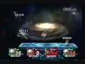 videos de Mini Hobo 13 Teams LF 4 (Razer,Gnes)Snake,MK vs (Dojo,Melee1)MKMK