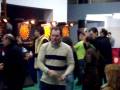 videos de Bullshooter: Mini Nacional Braga 2008