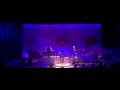 spaghetti-western-orchestra3-once-upon-a-time-.html