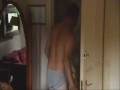 videos de Bonde Per i kalsonger