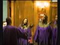videos de Redeemed 1998 Cephise-Be Strong