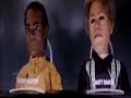 4 Minutes of \"Matt Damon\"