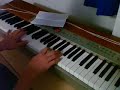 Black Cow - Steely Dan - Rhodes Black Cow - Steely Dan - Rhodes
