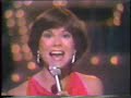 Name That Tune - Kathie Lee Johnson (Gifford)