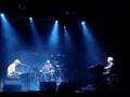Van Der Graaf Generator - Man-Erg Part 1 - 29/3/2008