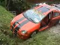 srt4-aldo accidentado srt4-aldo accidentado