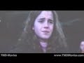 run-dracohermione.html
