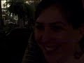 Dec 30 2007 - VID00015