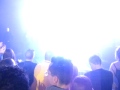 N&M's aka greg Notill vs monster mush-2-Oedipius Complex@Liberty White Gent-05-02-11.MOV