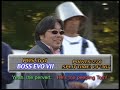 Touge Showdown MAX 2/2 Touge Showdown MAX 2/2