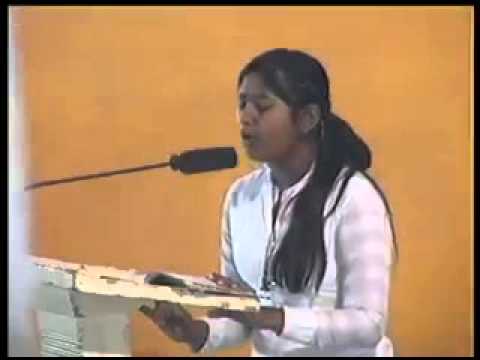 parminder kaur - Dera Sacha Sauda Watch/Listen More Shabads and Majlis on http://dssvideo.blogspot.com.