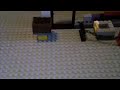 lego funny safeway