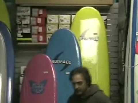 See video