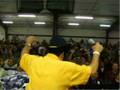 videos de AGUILA-RIO-ENTERO-WEB.wmv
