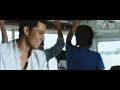 Rubaru-Hindi Movie-Part 10