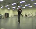 J-TALK DANCE STUDIO REGILLIO EYCK J-TALK DANCE STUDIO REGILLIO EYCK
