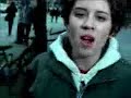 Tegan and Sara - The first