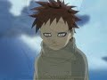 how could this happen to me - gaara