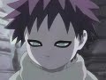 how could this happen to me - gaara