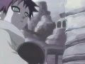 how could this happen to me - gaara