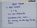 ENG_ONET_BOOK#11