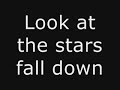 same mistake james blunt   karaoke