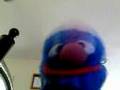 clip video Aretha Franklin (Blue) By Myself