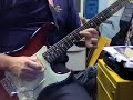 The Heart of Worship - instrumental The Heart of Worship - instrumental
