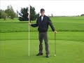 Mein Urlaubsvideo 2007