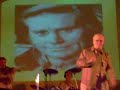George Jones- She thinks I still care/White Lightning