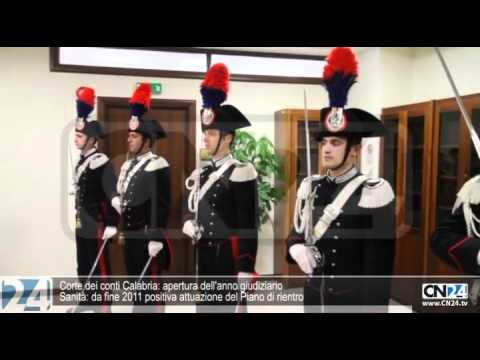 180secondi del 17 Febbraio 2012