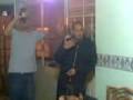 videos de fiestas de Melvin