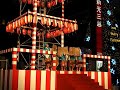 Fan Dance from Kyoto [京都扇子舞] (2).MOV