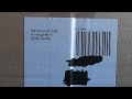 AVerTV Hybrid Volar HD | Unboxing [German]