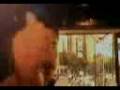 videos de Loveparade 2002 Access Peace.By.thedoka.3gp