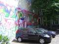 Altheim - Jump