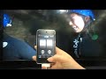 Click here to watch this video LG_TV_Remote_promotion.avi